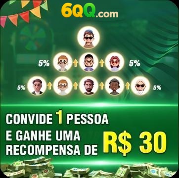 89e Indique amigos para receber um bônus