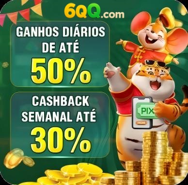 89e Ganhe R$ 100,00 Gratis