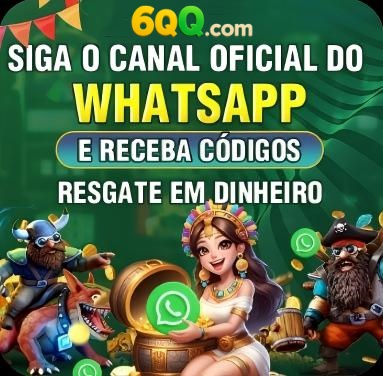 89e Fundo de Resgate de Perdas Semanais