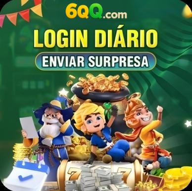 89e ConvidarCentro