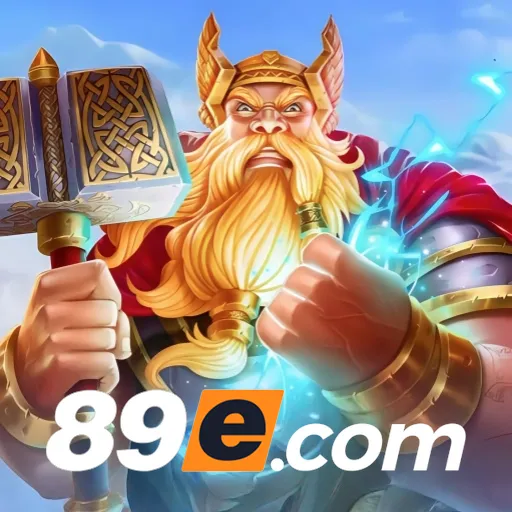 89e